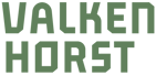 Valkenhorst Logo