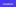 Nieuwbouw Valkenhorst Limesbuurt Slider4 2048X900