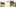 Nieuwbouw Valkenhorst Limesbuurt Slider 2048X900